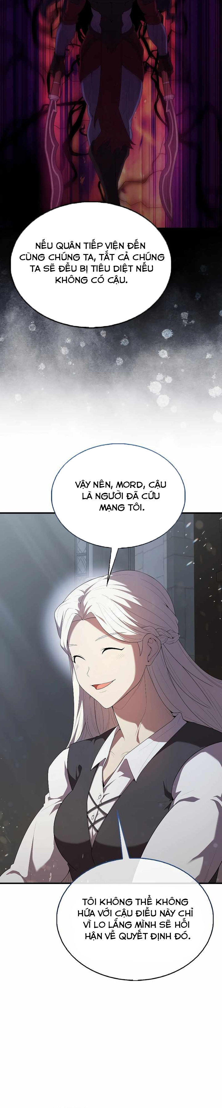 Chương 50 - Trang 27