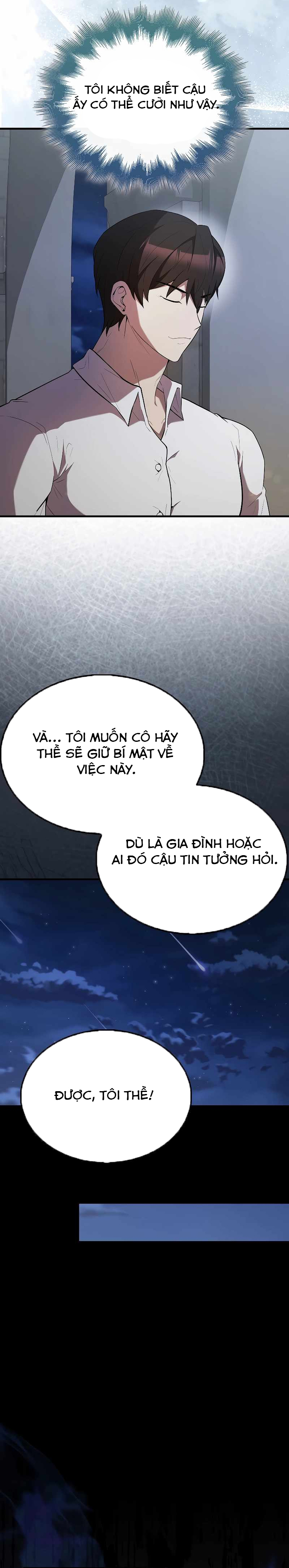 Chương 50 - Trang 29