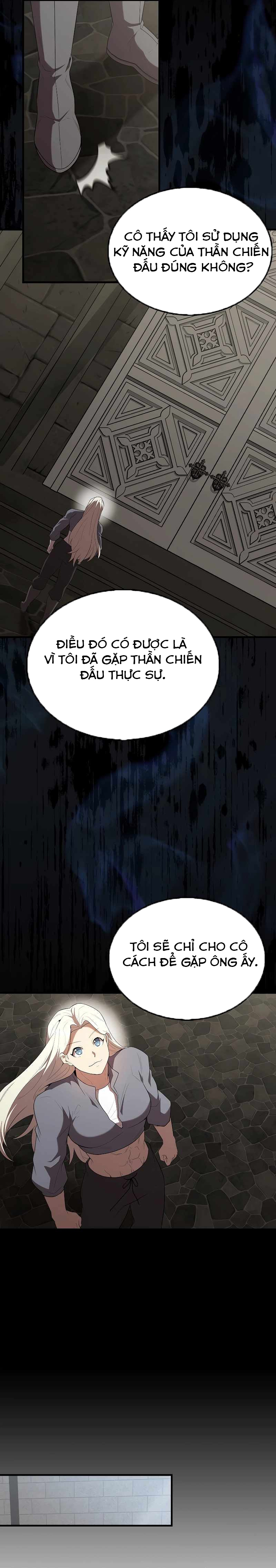 Chương 50 - Trang 30