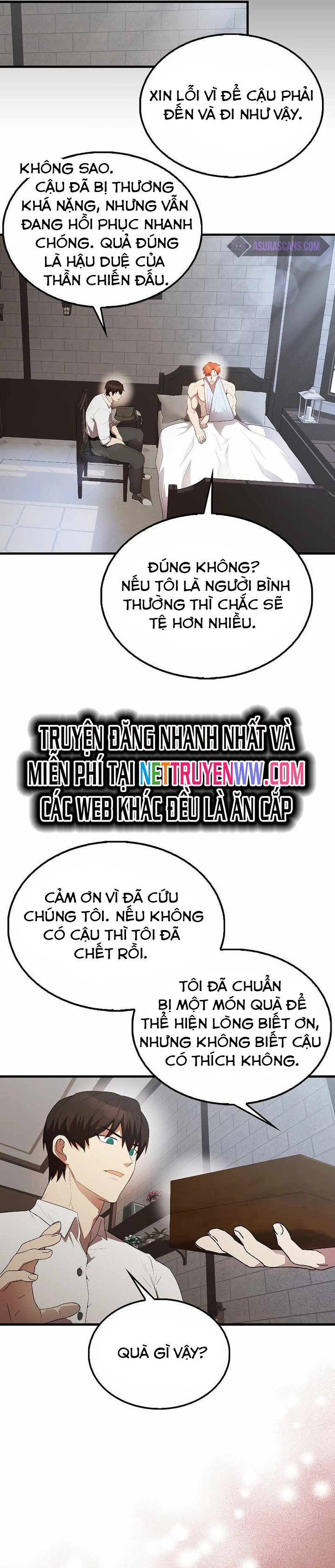 Chương 50 - Trang 31