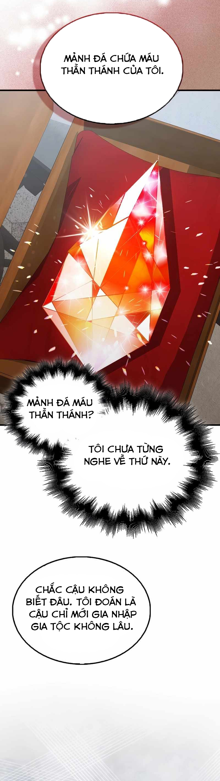 Chương 50 - Trang 32