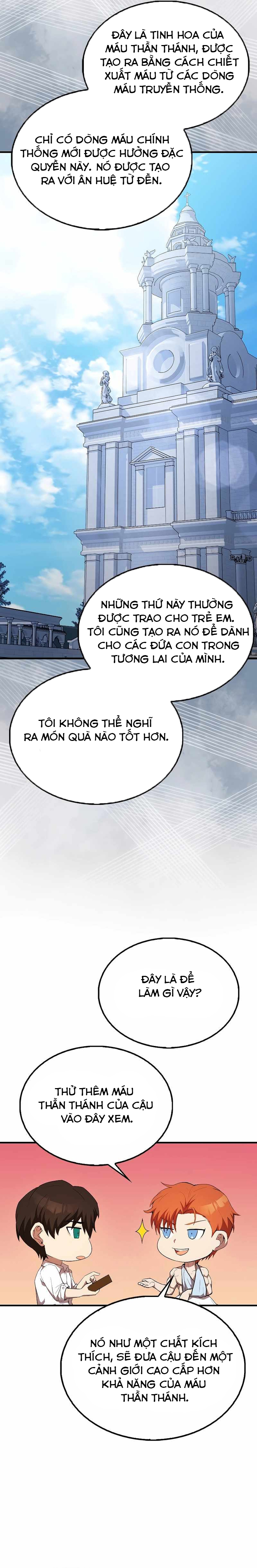Chương 50 - Trang 33