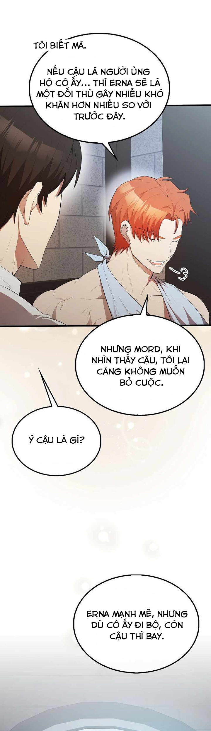Chương 50 - Trang 35