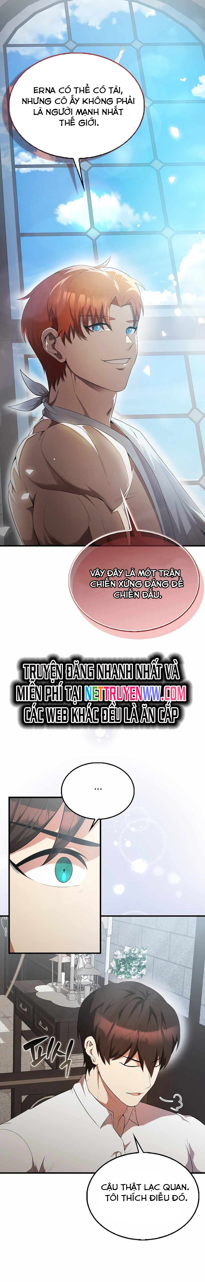 Chương 50 - Trang 36