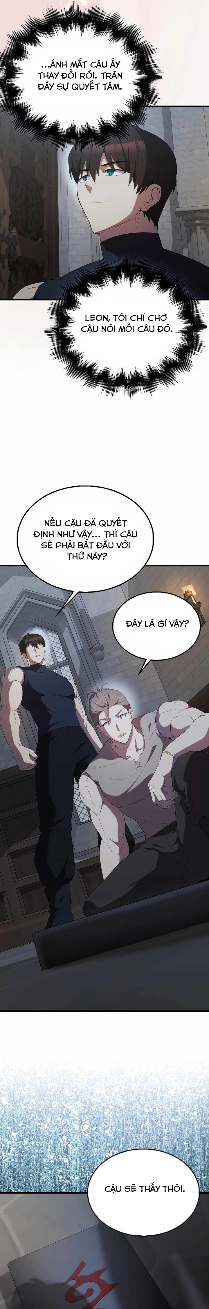 Chương 50 - Trang 44