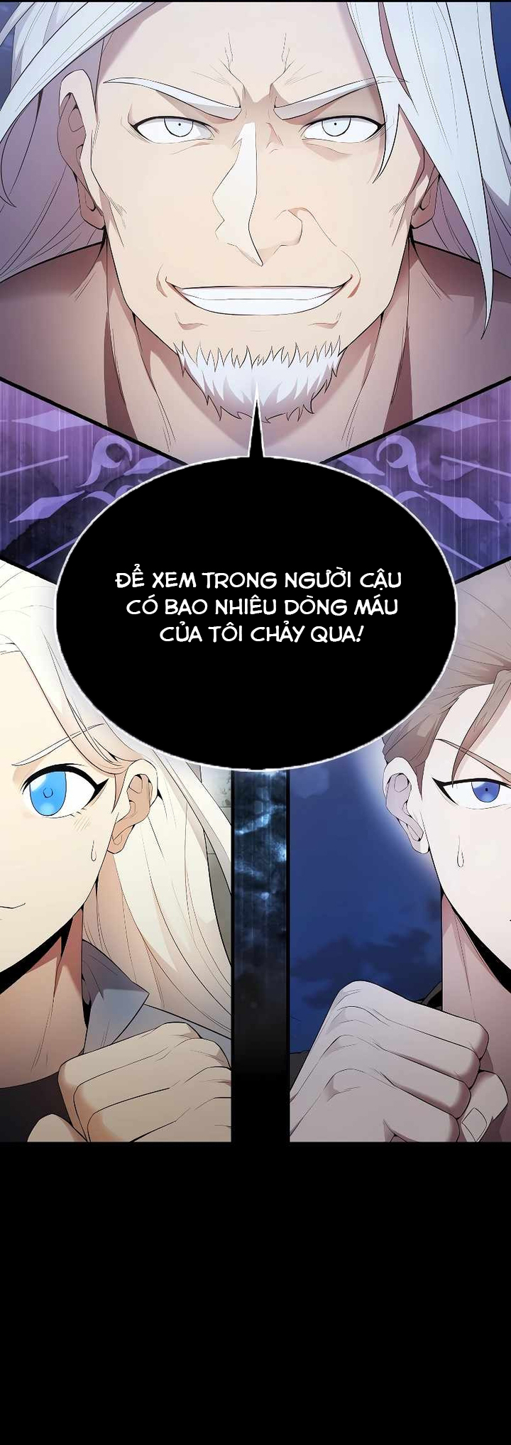 Chương 50 - Trang 47
