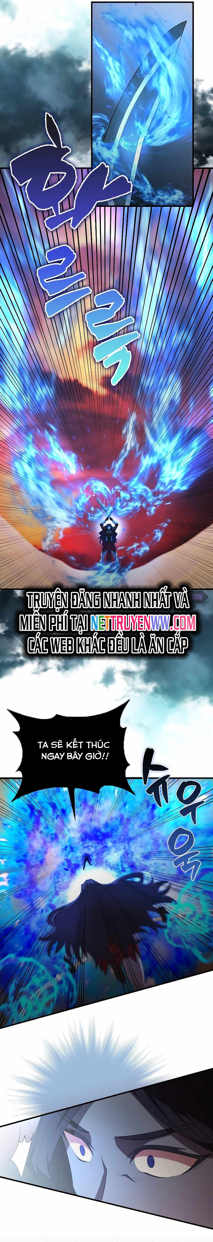Chương 50 - Trang 6