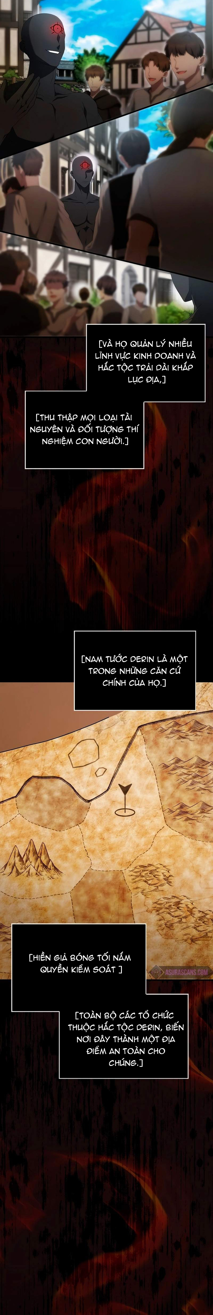 Chương 51 - Trang 3