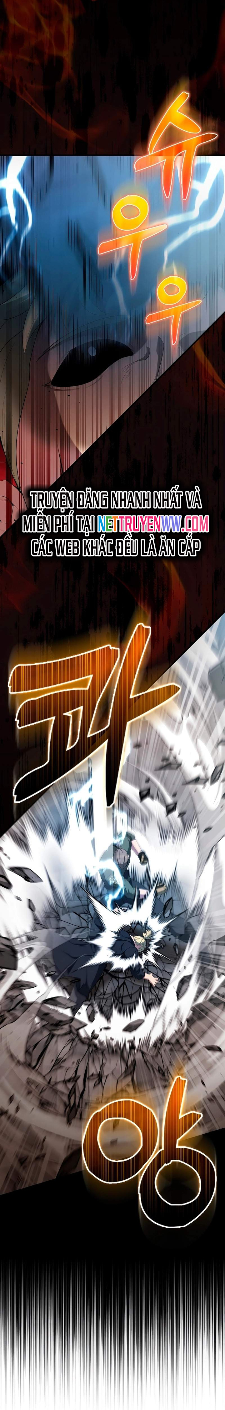 Chương 51 - Trang 21