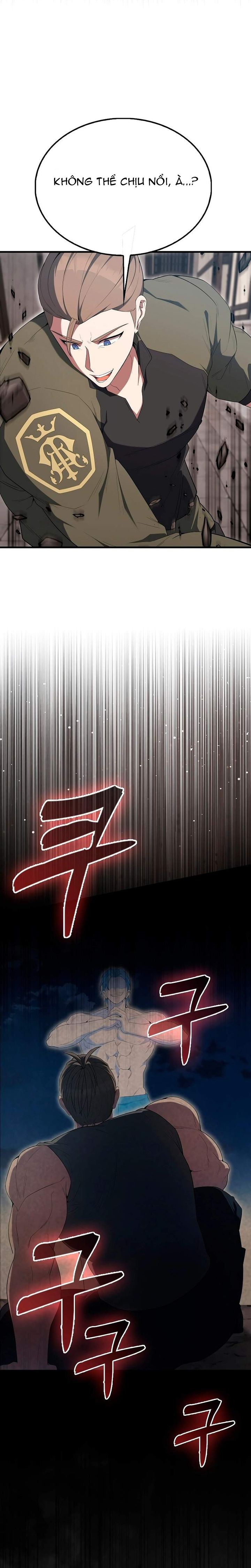Chương 51 - Trang 22