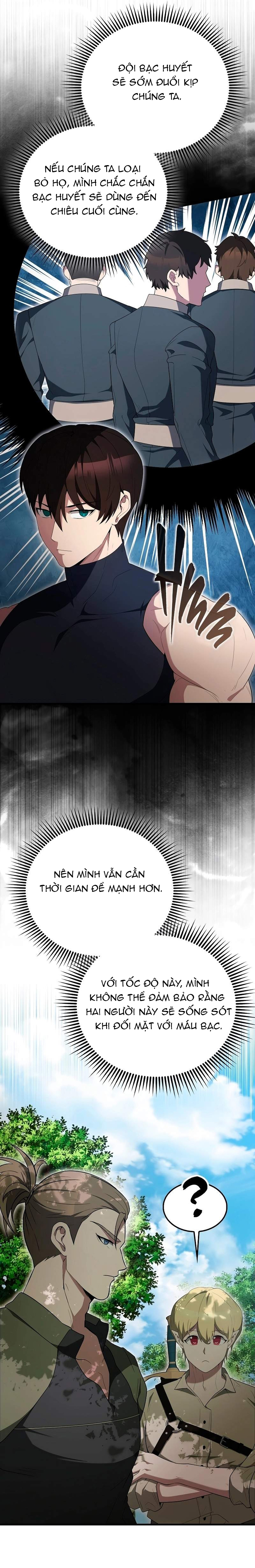 Chương 51 - Trang 30