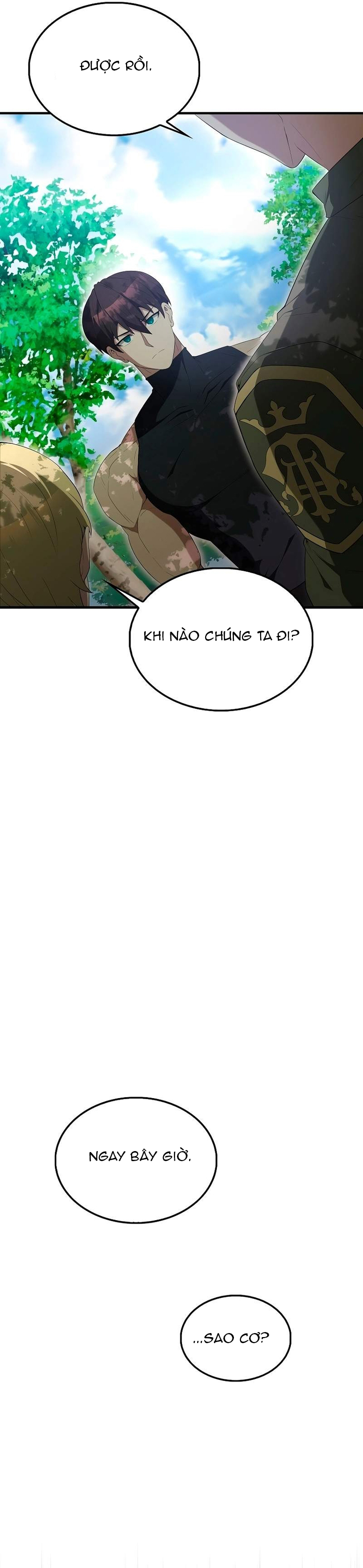 Chương 51 - Trang 33