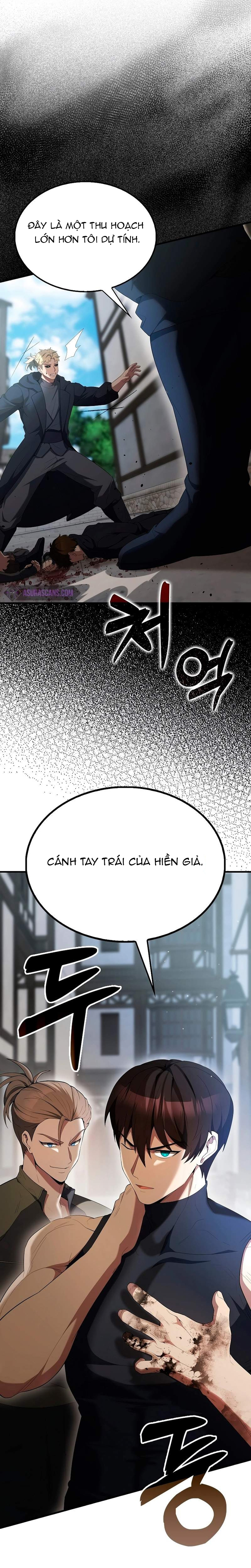 Chương 51 - Trang 7