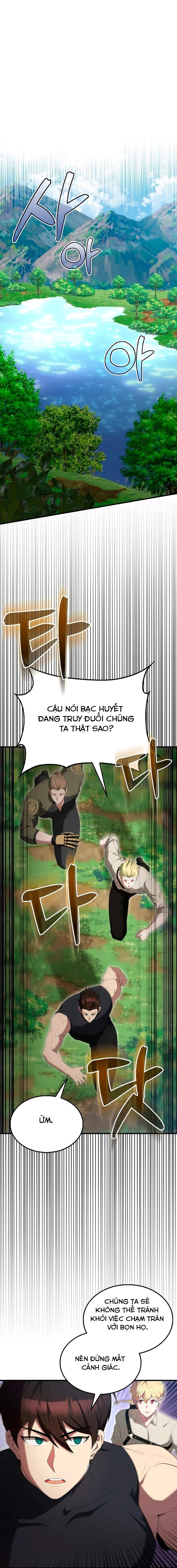 Chương 52 - Trang 2