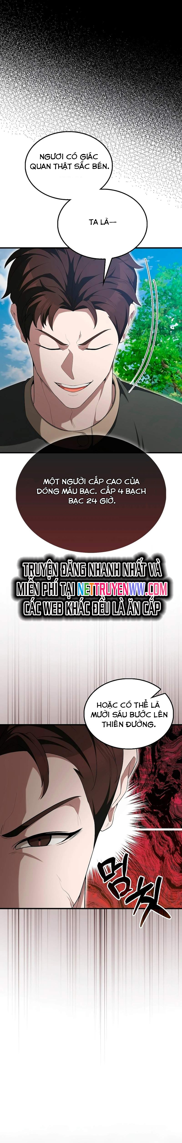 Chương 52 - Trang 11