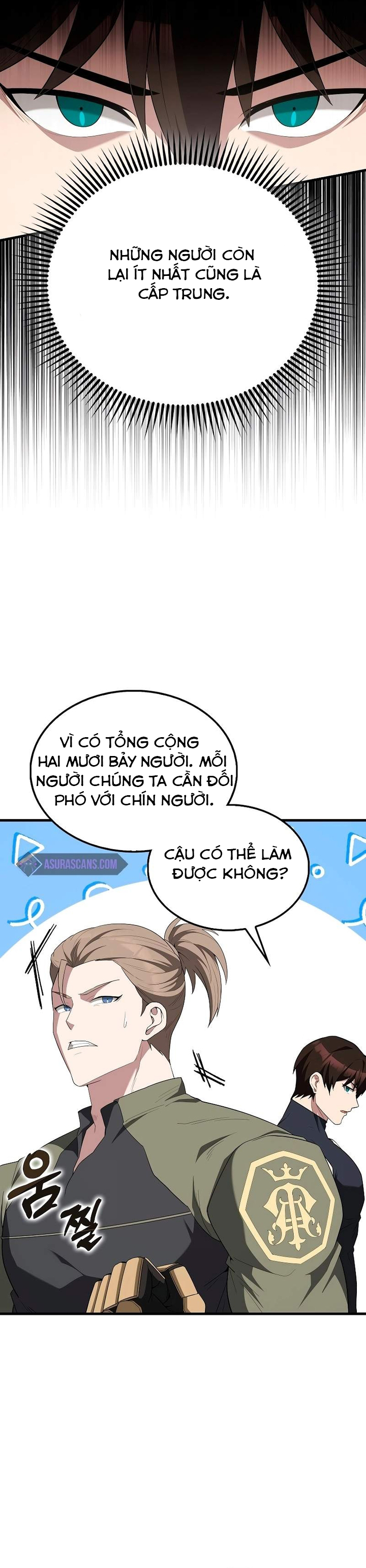 Chương 52 - Trang 18