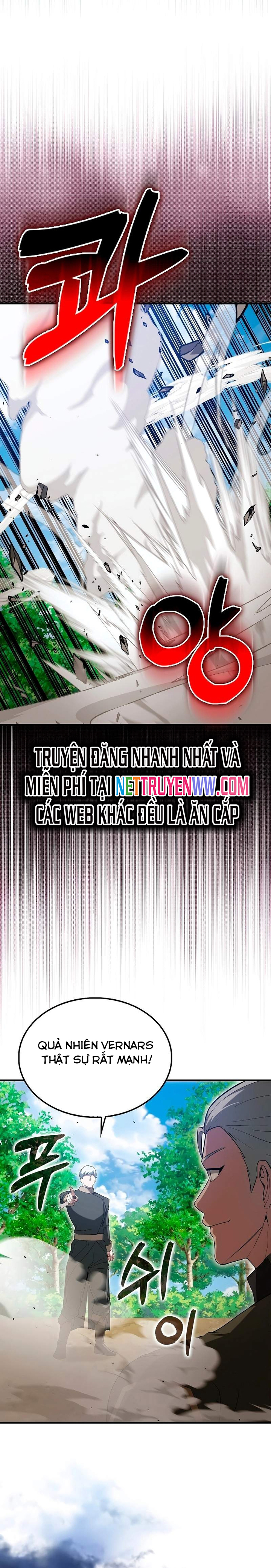 Chương 52 - Trang 21