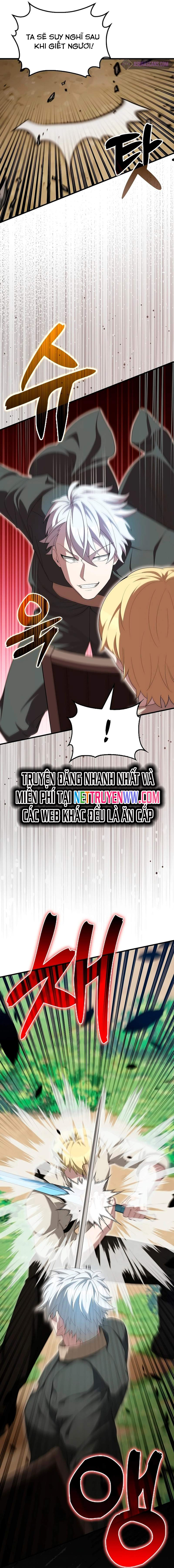 Chương 52 - Trang 26