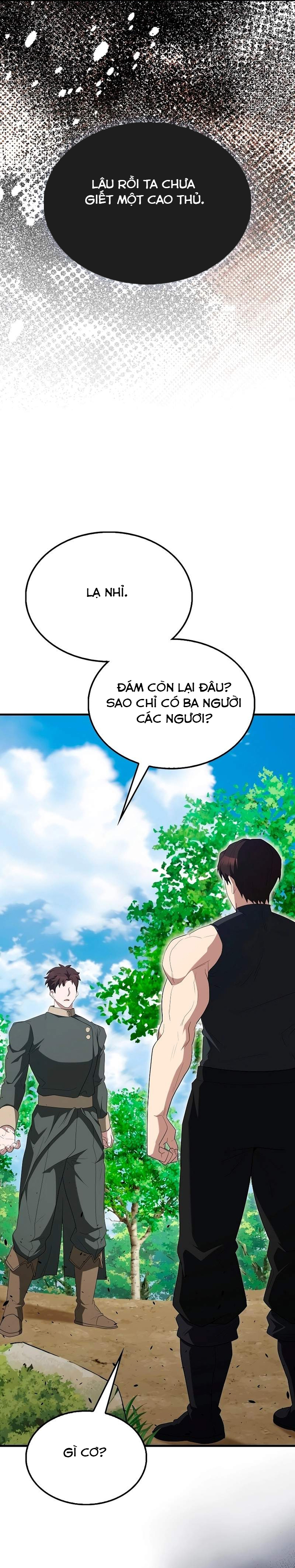 Chương 52 - Trang 28
