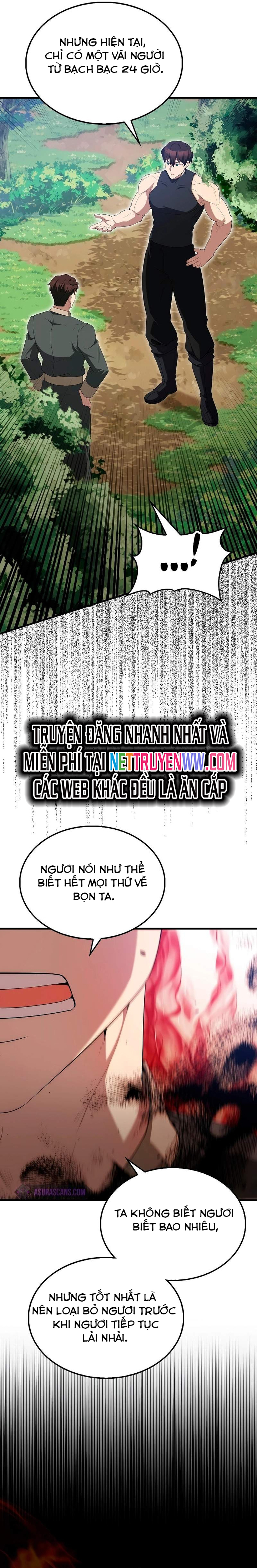 Chương 52 - Trang 31