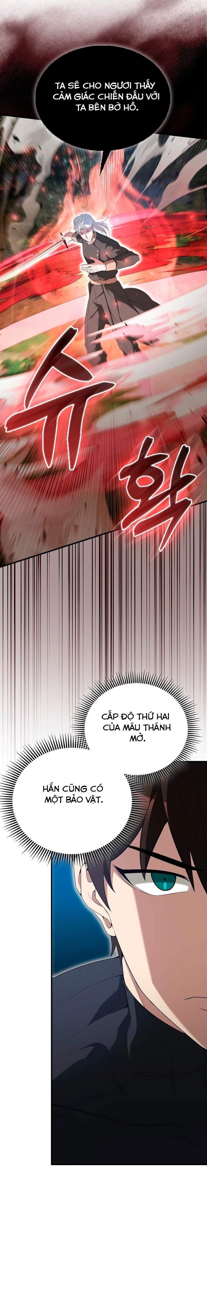 Chương 52 - Trang 33