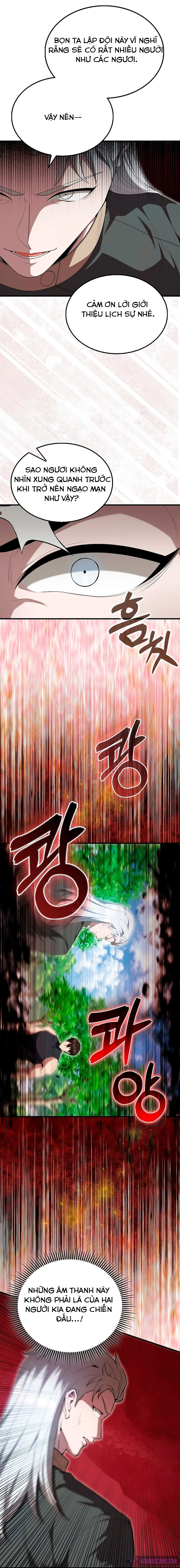 Chương 52 - Trang 34