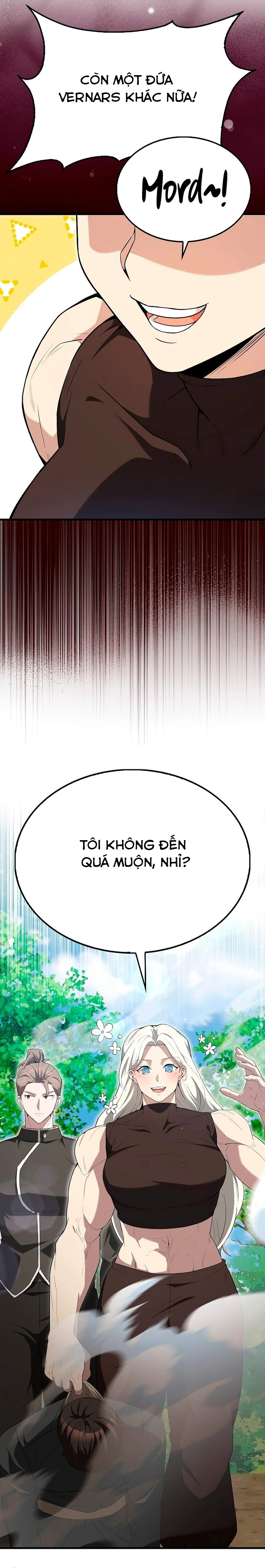 Chương 52 - Trang 37