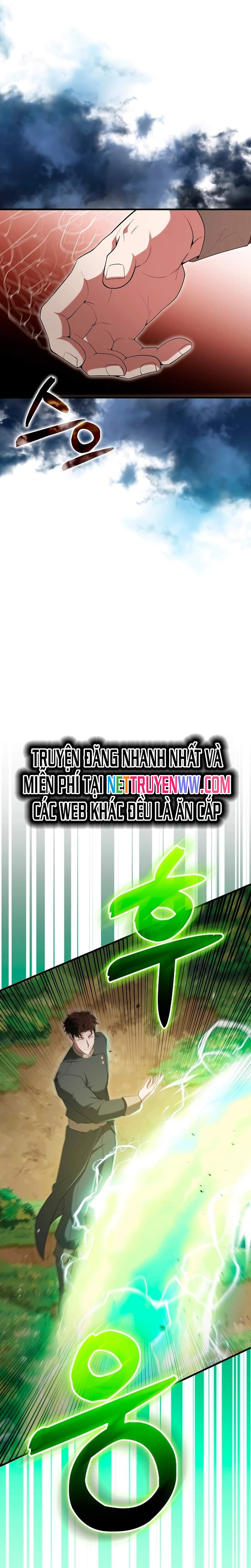 Chương 52 - Trang 6