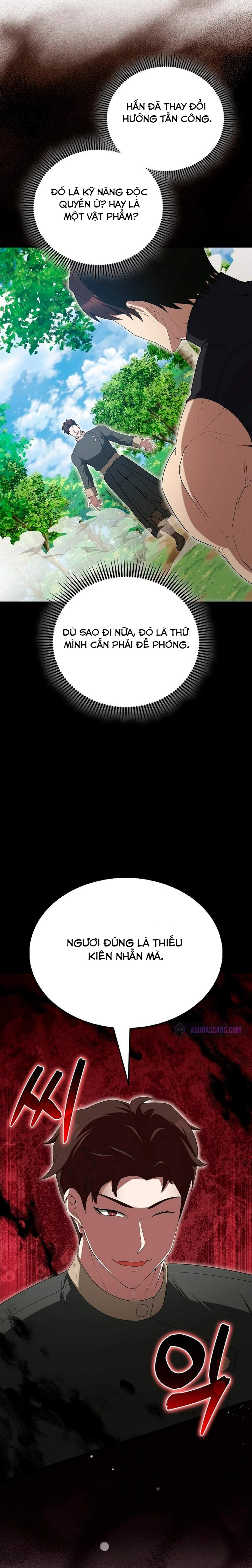 Chương 52 - Trang 8
