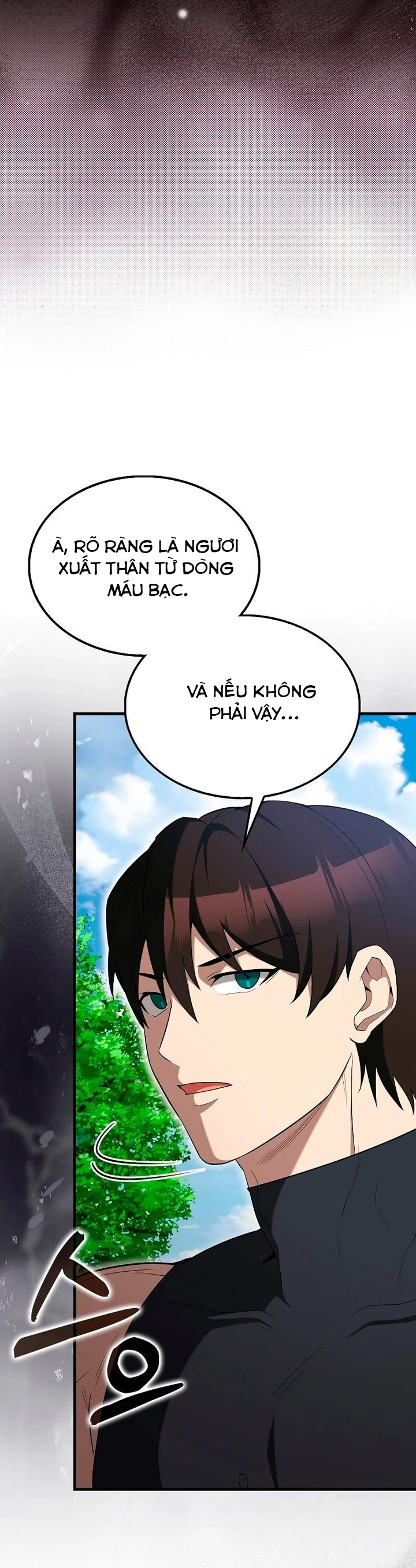 Chương 52 - Trang 9