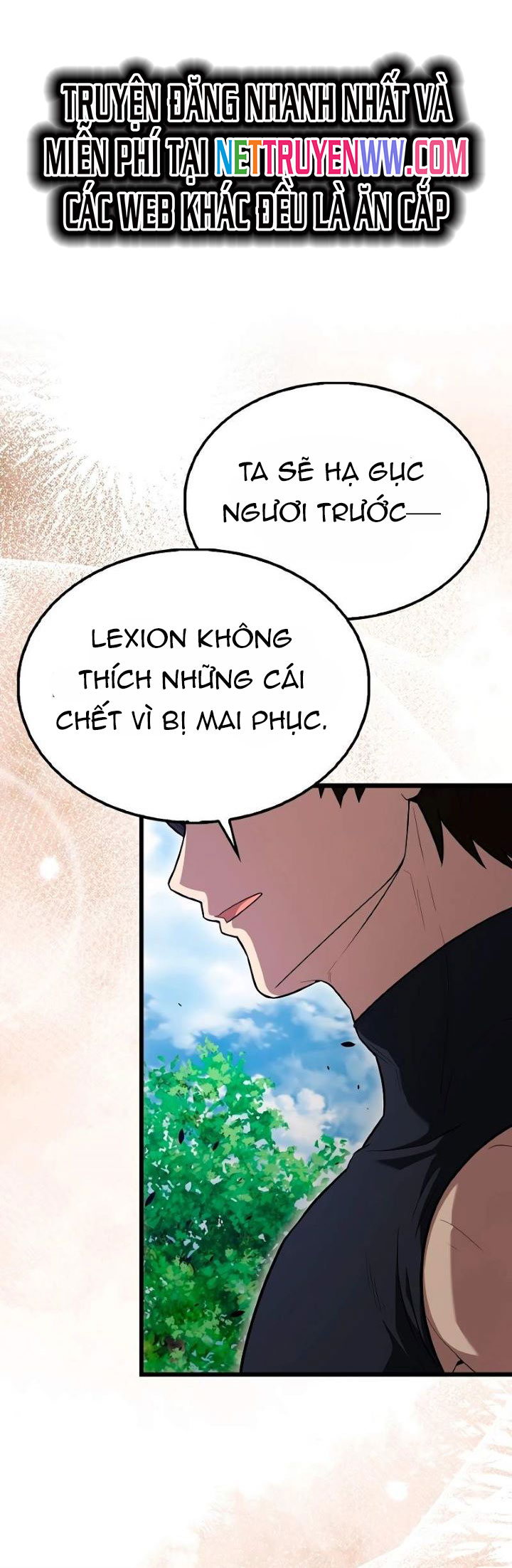 Chương 53 - Trang 13