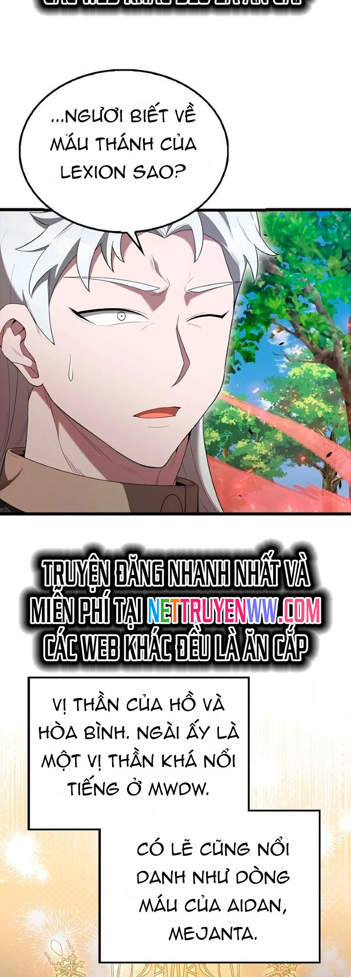 Chương 53 - Trang 15