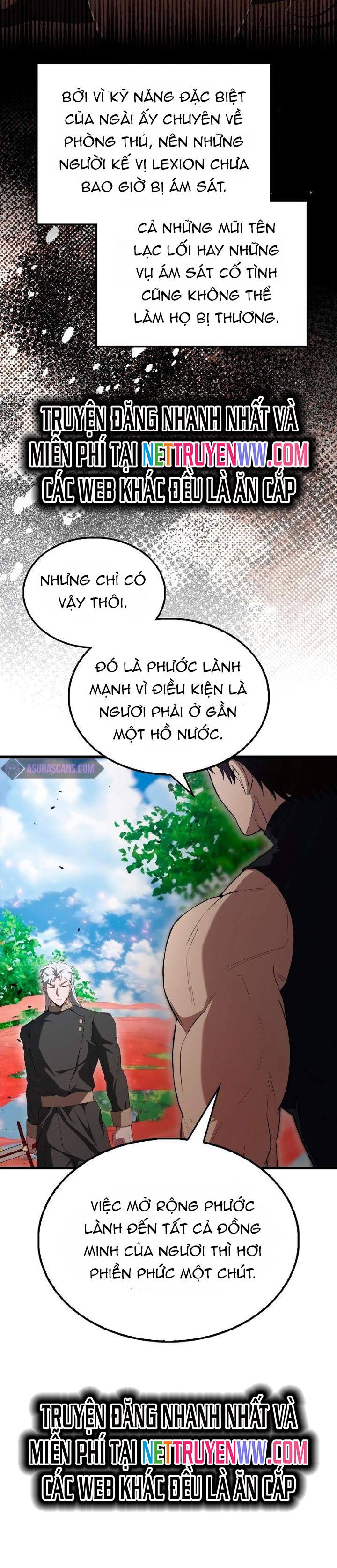 Chương 53 - Trang 17