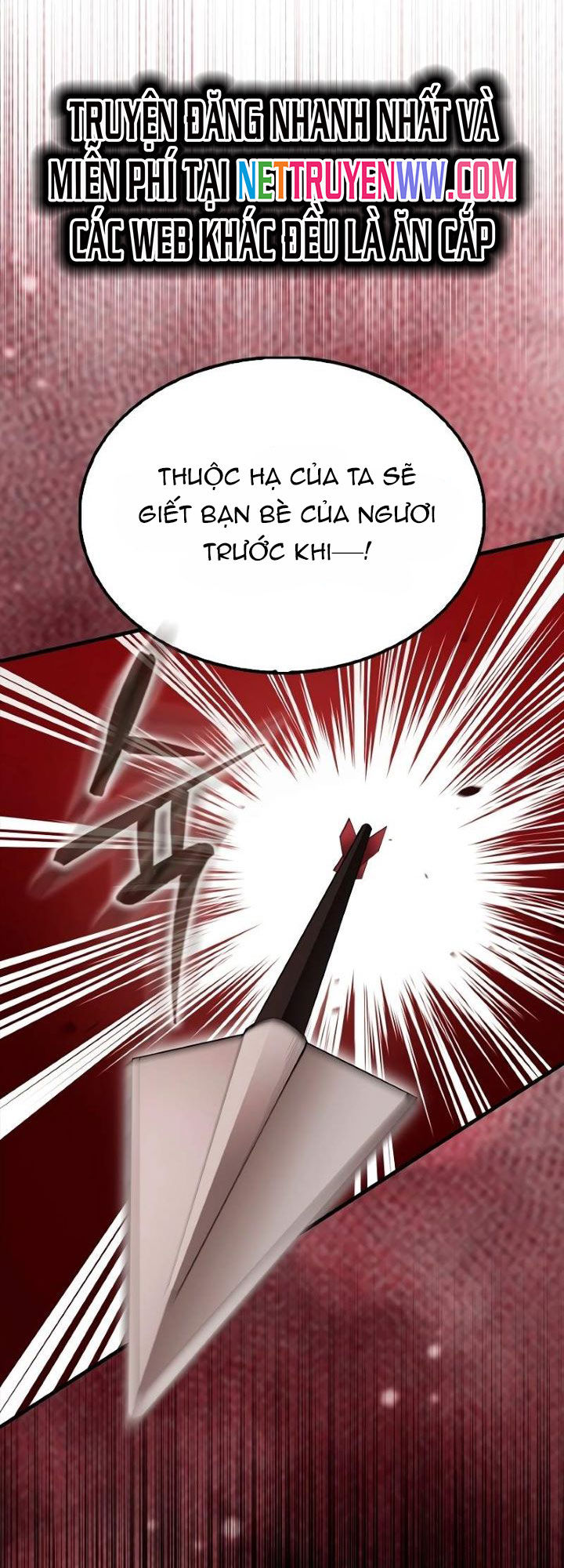 Chương 53 - Trang 19