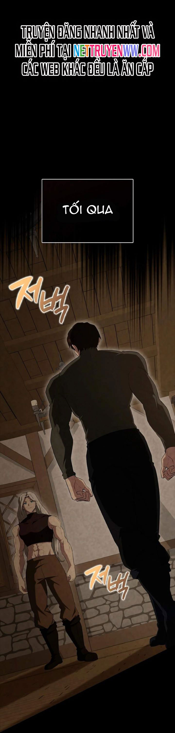Chương 53 - Trang 3