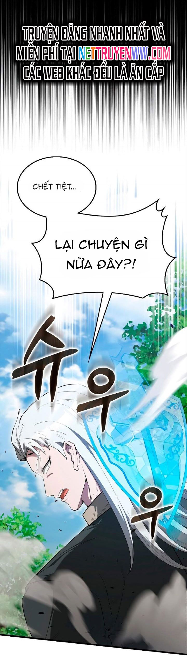 Chương 53 - Trang 21