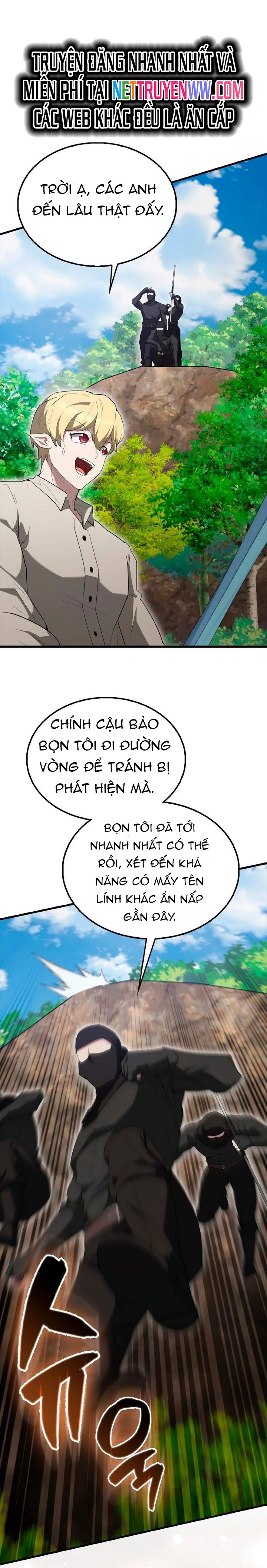 Chương 53 - Trang 24