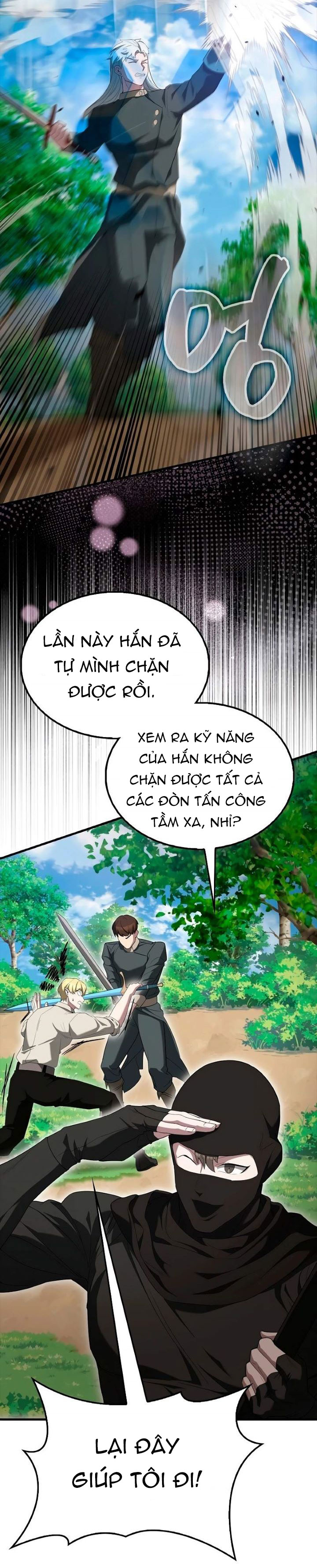 Chương 53 - Trang 29