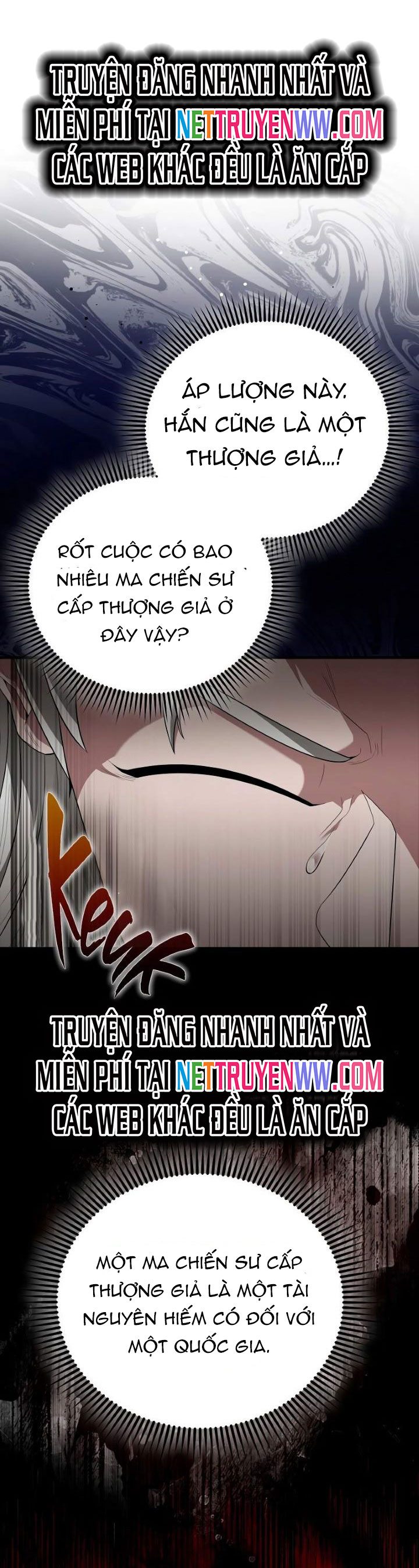 Chương 53 - Trang 30
