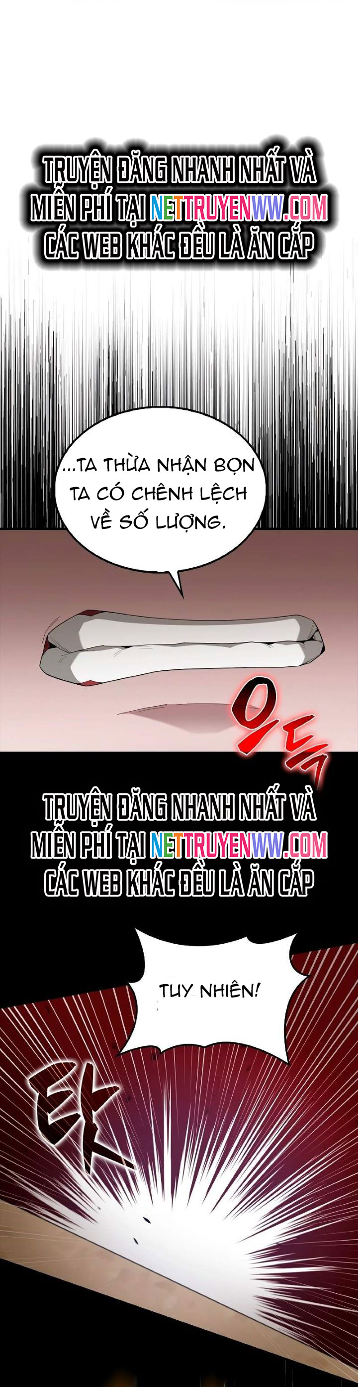 Chương 53 - Trang 35