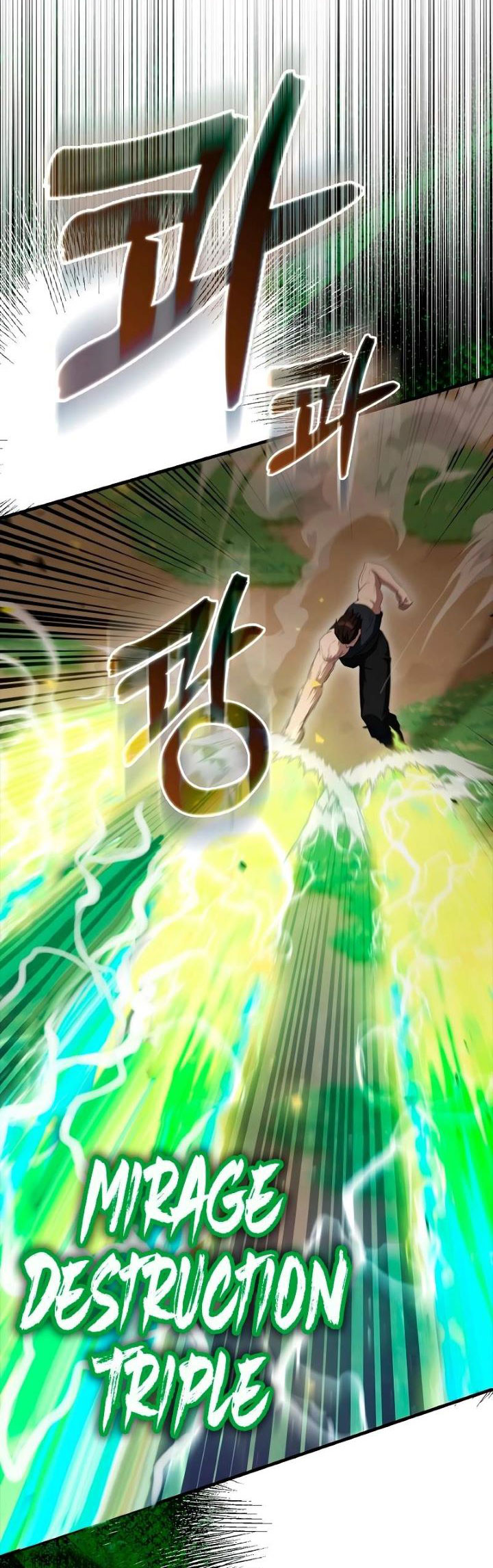 Chương 53 - Trang 44