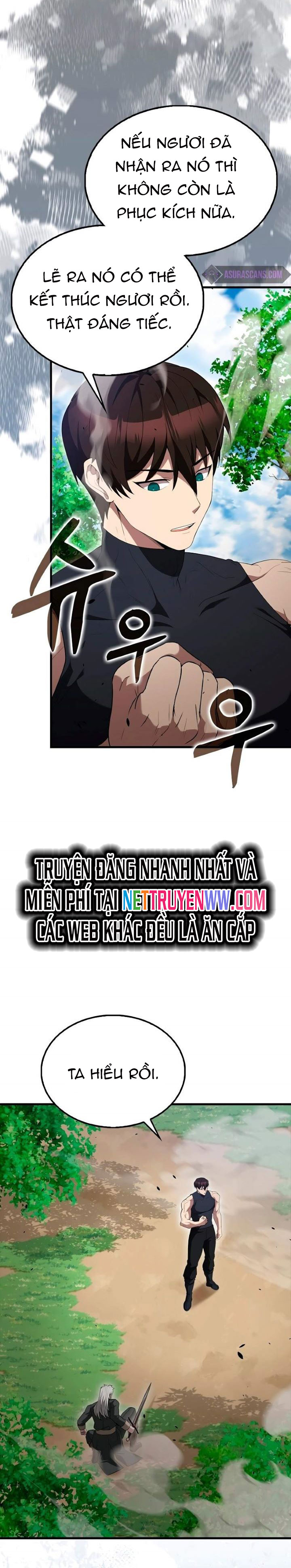 Chương 53 - Trang 50