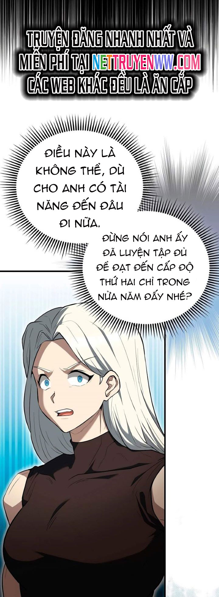 Chương 53 - Trang 54