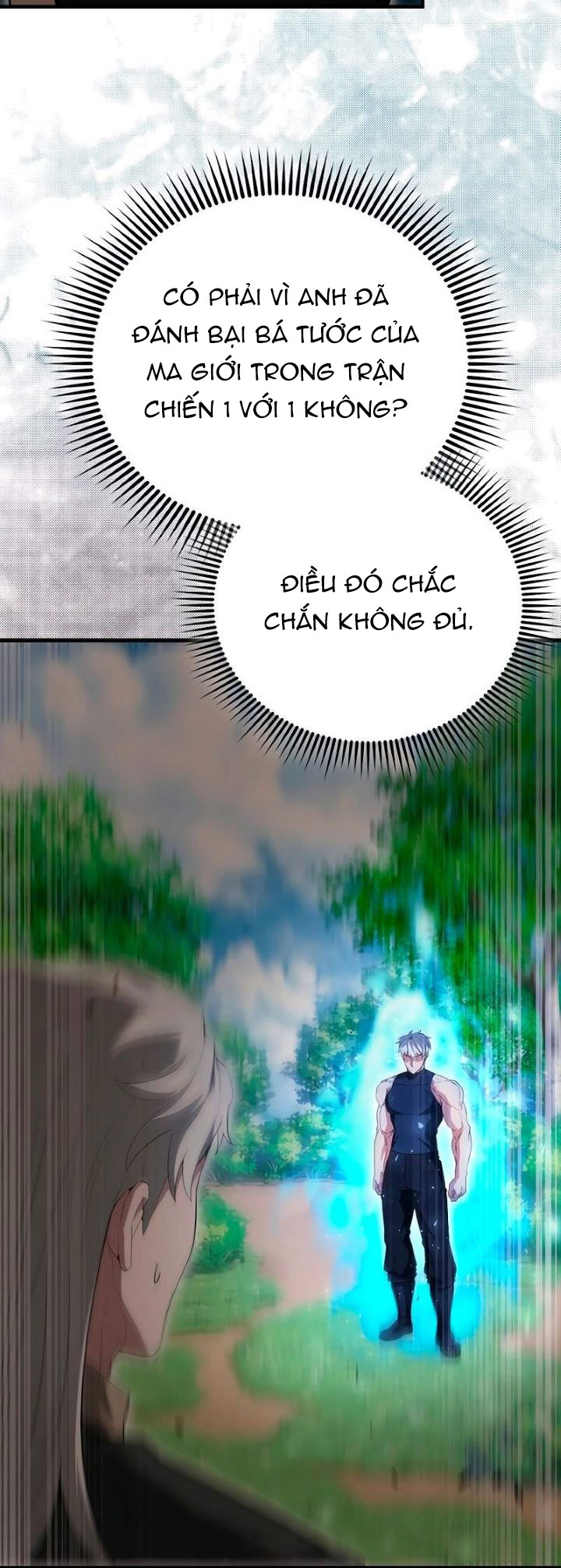 Chương 53 - Trang 55