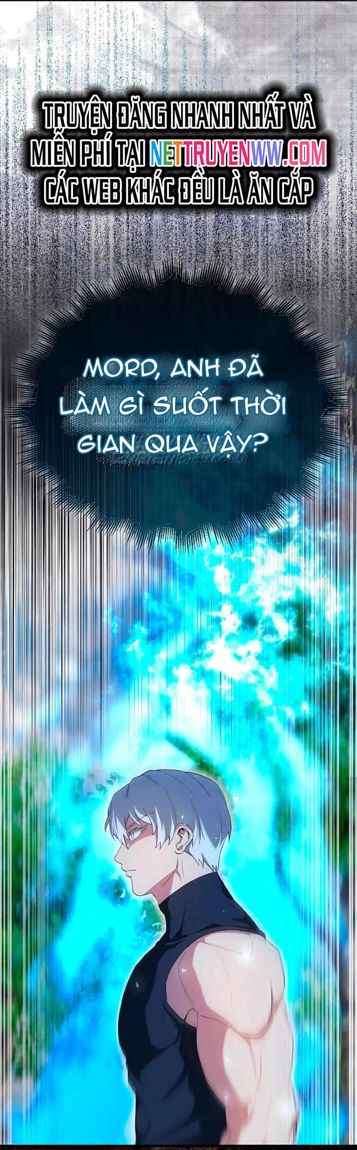 Chương 53 - Trang 56