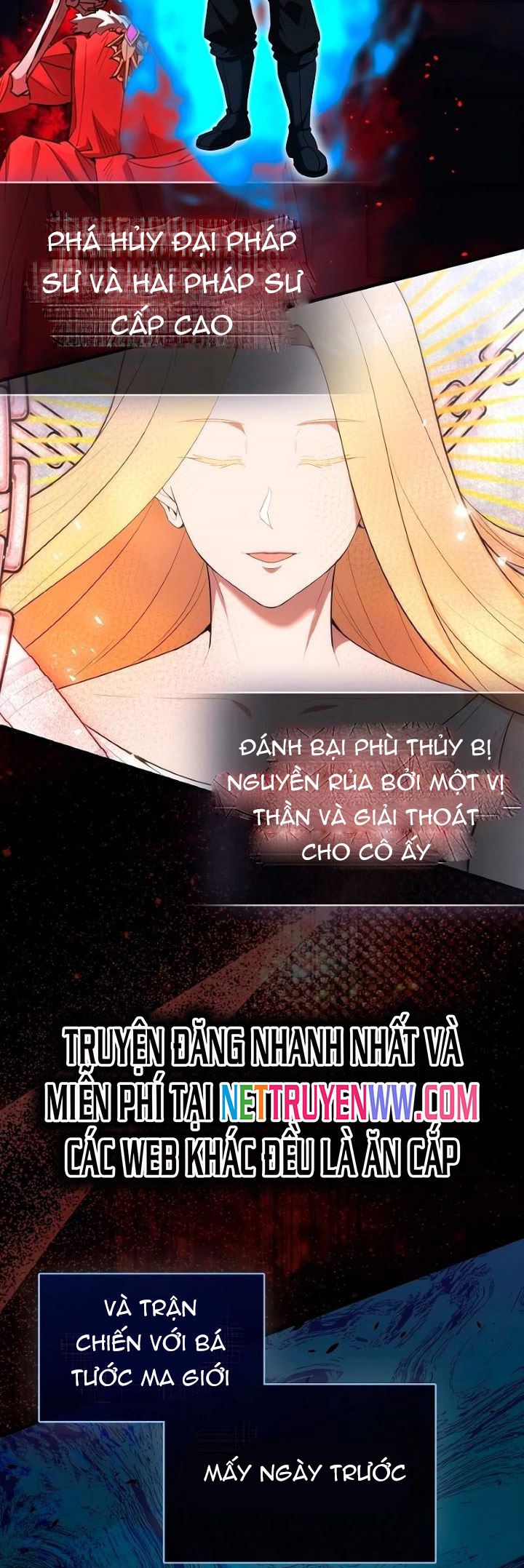 Chương 53 - Trang 58