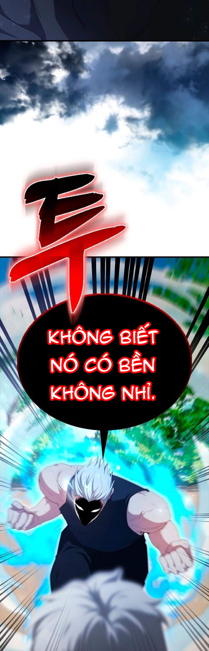 Chương 53 - Trang 62