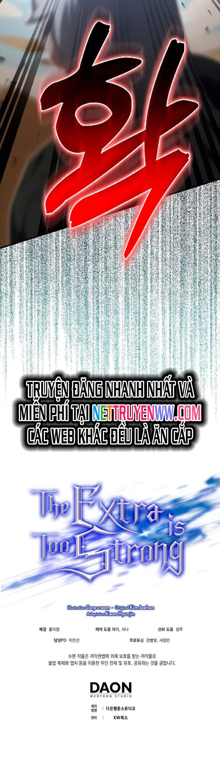 Chương 53 - Trang 63