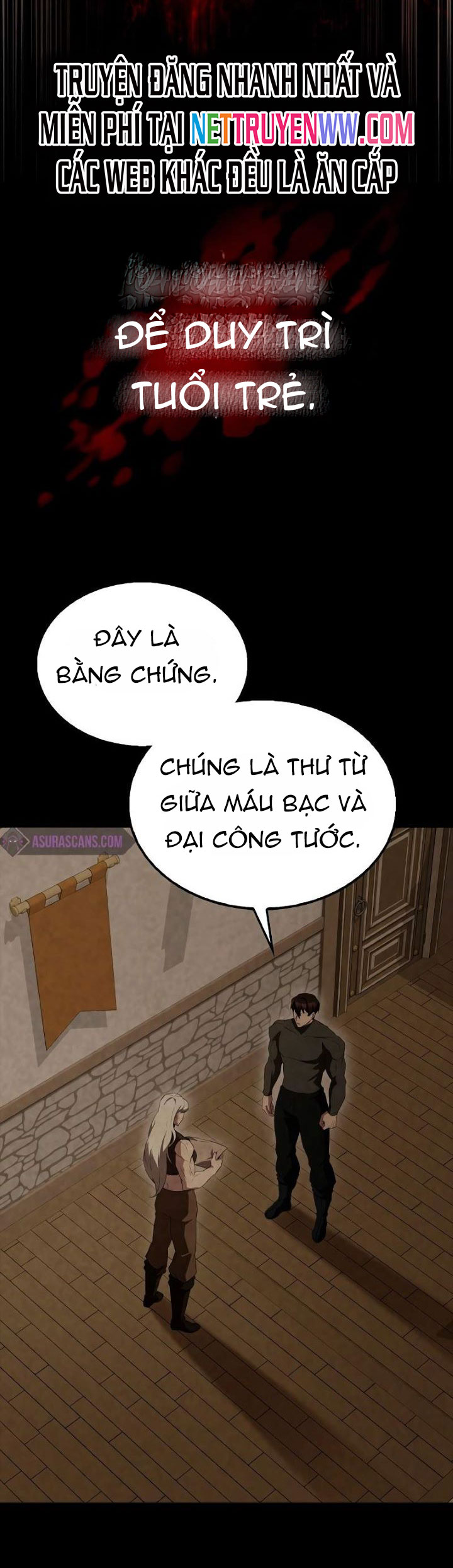 Chương 53 - Trang 8
