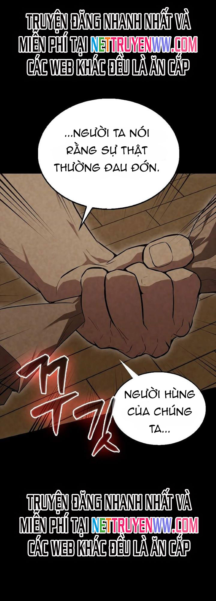 Chương 53 - Trang 9